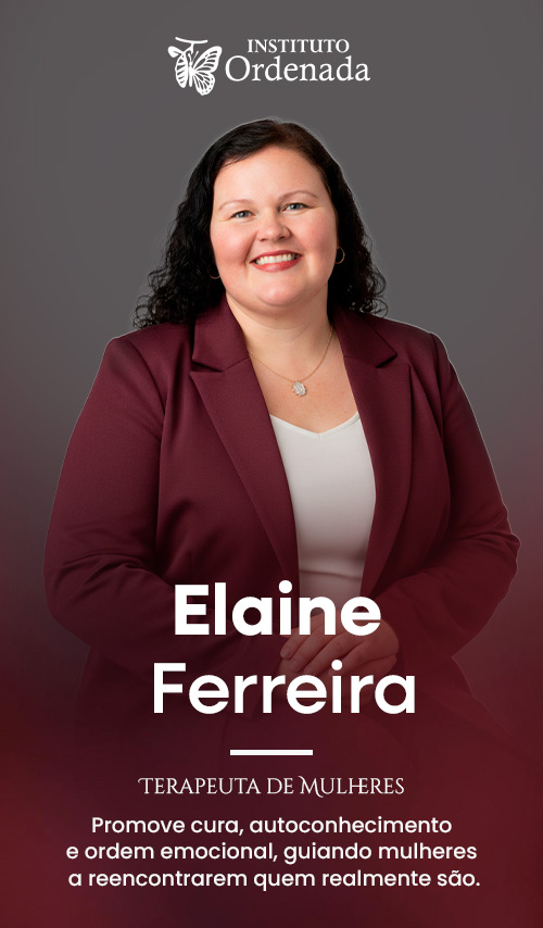 Elaine Ferreira